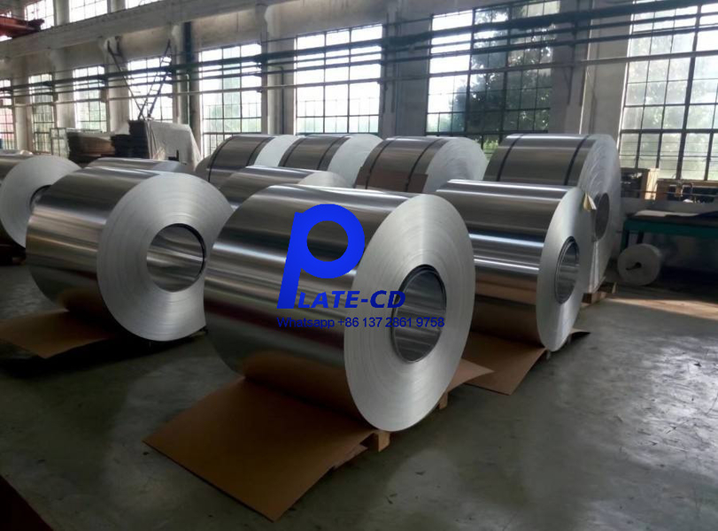Chuangda (Shenzhen) Printing Equipment Group 제조업체 생산 라인