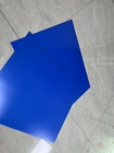PLATE-CD Blue Thermal CTP Plates Offer A Dependable For Achieving Precise Printing Results.
