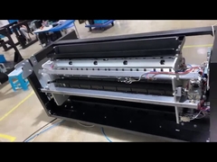 printing plate machine ,computeplate machine ,CTCP plate machine ,UVCTP plate machine