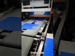 한 코드 0.15 밀리미터를 출력하는 알루미늄 긍정 PS 플레이트 벌충