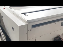 열 민감한 CTP 보드 성형기, CTP 보드 성형기, 컴퓨터 보드 성형기,