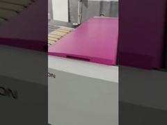 컴퓨터 플레이트 제조를 위한 1130*880mm UVCTP CTCP 인쇄 장비