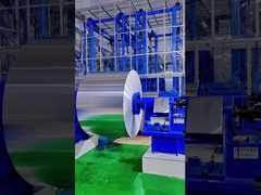 고해상도 인쇄용 고품질 푸른 열 CTP 판