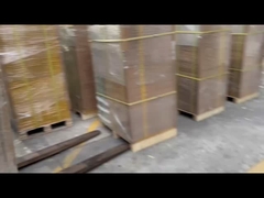 PS 판. CTCP 판. CTP 판. 이중층 CTP 판. 처리되지 않은 CTP 판.