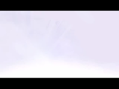 제조자: PS판 CTCP판 CTP판 이중층 CTP판