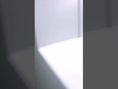 개발자 없이 DOP판 을 사용 하여 간편 하고 고성능 한 인쇄