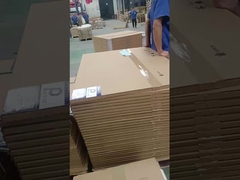 0.15-0.3mm 두꺼운 UV CTP 플레이트