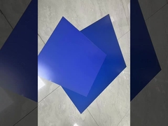 열 CTP 플레이트