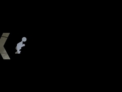 무현상 CTP 판 CD-RM (열식 플레이트세터용) 0.15mm/0.30mm