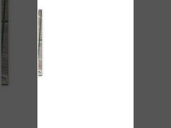 이중 레이어 CTP 판 도트 게인 ≤10%로 일관된 인쇄 및 보증 기간 24개월