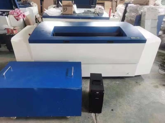UVCTP CTCP Computer To Plate Printing Machine U864 2018 Years
