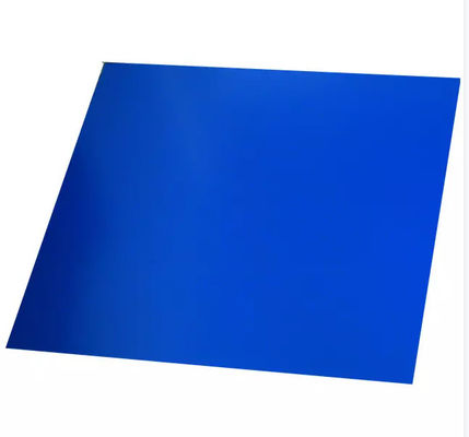 유럽 특정 CTP 플레이트 상업용 / 옵셋 인쇄