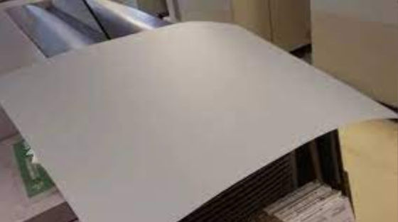 치료 무료 CTP 플레이트 유럽 종량 / 오프셋 인쇄