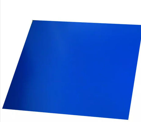 환경적으로 우호적 CTCP 플레이트 치료 무료 벌충 CTP 플레이트 UVCTP 플레이트