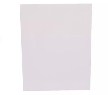 열 감응 환경 CTP 판 처리 불필요