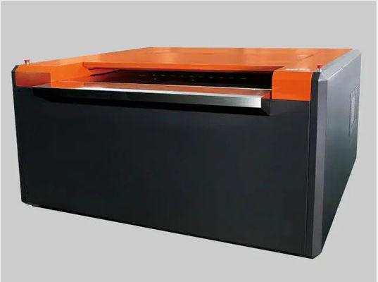 무료 판 제작기계를 처리한 고속 컴퓨터 판 제작기계