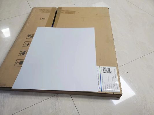 열 민감한 CTP 오프셋 인쇄판, 무료 CTP 플레이트를 씻습니다