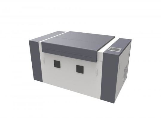 무료 판 제작기계를 처리하는 컴퓨터 보드 성형기, CTP 보드 성형기,