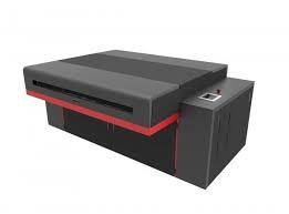 CTP 판 제작기계, CTP 기계, 컴퓨터 플레이트 마징 기계