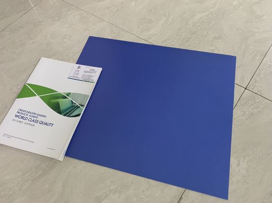 벌충 CTP 플레이트, 열 CTP 플레이트, 헹굼 없는 CTP 플레이트, 고급 품질 CTP 플레이트를 출력하기
