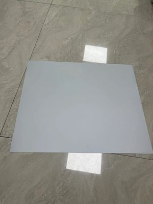 상업용 처리 없이 인쇄하는 판 100만~200만장의 인쇄