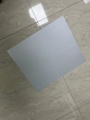 환경 CD RM 공정 없는 CTP 판 1350MM 20개월 유효기간