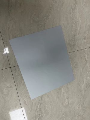 개발자 없이 UV CTP 판 DOP 판을 간편하고 고성능 인쇄