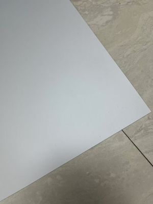 상업 인쇄 공정 없는 CTP판 18개월 유효 기간 최대 코일 너비 1350MM 22-25s 생산 시간