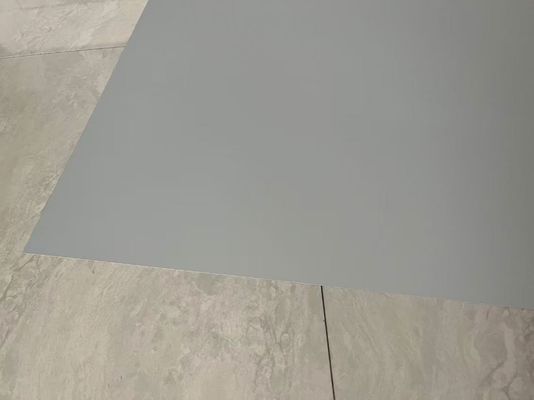 CD-RM 프로세스 없는 CTP 판 두께 0.15mm/0.30mm 그리고 프로세서가 필요하지 않습니다