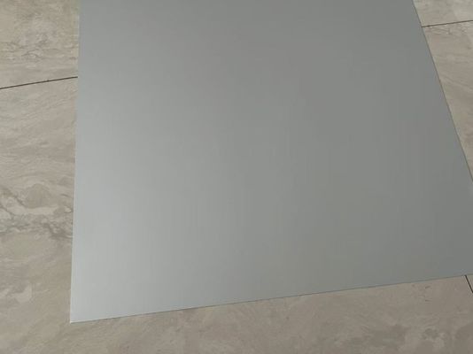 18개월 유효기간 공정 없는 인쇄판 CTP판 개발자가 없는 판