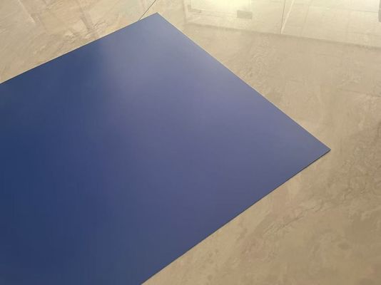 플러싱 타임 파라미터 22S-26S 오프셋 프린팅 기계 기능이 있는 CTCP 판