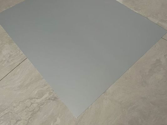 개발자 없이 CTP 판 인쇄 판 없이 해결책 DOP 판 유형