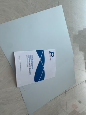 써멀 플레이트세터용 무처리 CTP 플레이트 CD-RM 0.15mm/0.30mm