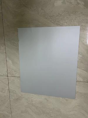 무현상 CTP 판, 무판 솔루션, 18개월 유효 기간