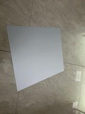 1350 MM 최대 코일 너비 화학 처리 및 긴 인프레이션 없이 처리되지 않은 CTP 판 실행 길이