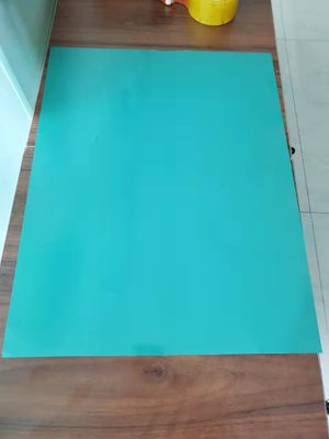 책 PS 인쇄판 좋은 IPA 저항성 PS 판 오프셋 인쇄