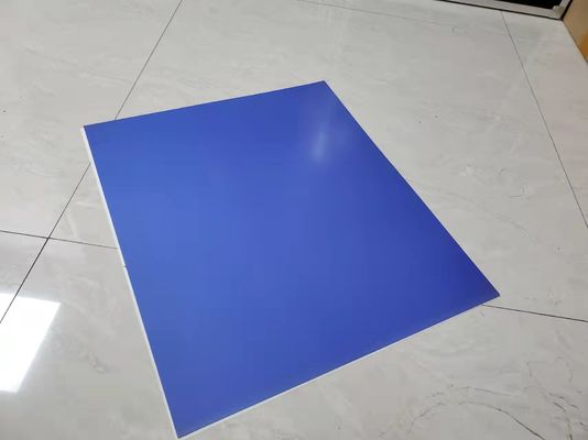 알루미늄 UVCTP CTCP 인쇄판 좋은 IPA 저항성