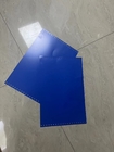 Thermal CTP Plate Perforated CTP Plate With Cost Savings Benefits