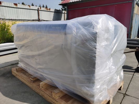 8600SL 오프셋 CTP 판 제작 기계 필수 1160*920