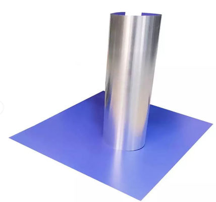 CTCP 플레이트, UV 타입 CTP 플레이트를 출력하는 벌충 CTCP 플레이트, UVCTTP 플레이트, CTCP 플레이트