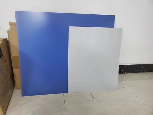 열 민감한 CTP 플레이트, CTP 플레이트, 인쇄된 CTP 플레이트, 차감 계산된 CTP 플레이트