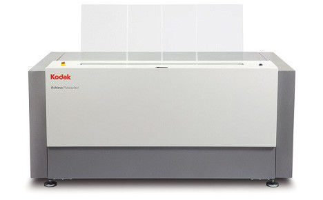 UVCTP 컴퓨터 보드 성형기, CTCP 컴퓨터 보드 성형기, CTCP 보드 성형기,