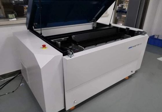 고속컴퓨터 판 제작기계, 열 CTP 판 제작기계가 CTP 판 제작기계를 출력하는 것 오프셋시켰습니다