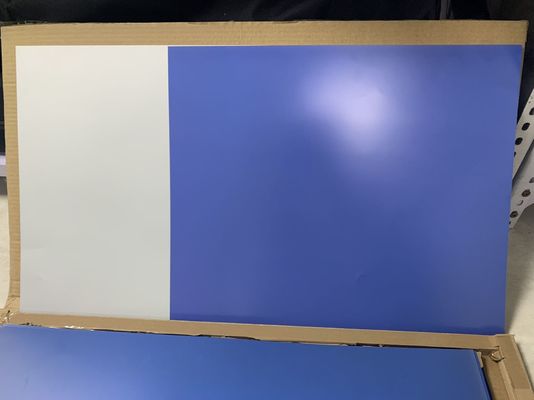 벌충 CTP 플레이트, 열 CTP 플레이트, 헹굼 없는 CTP 플레이트, 고급 품질 CTP 플레이트를 출력하기