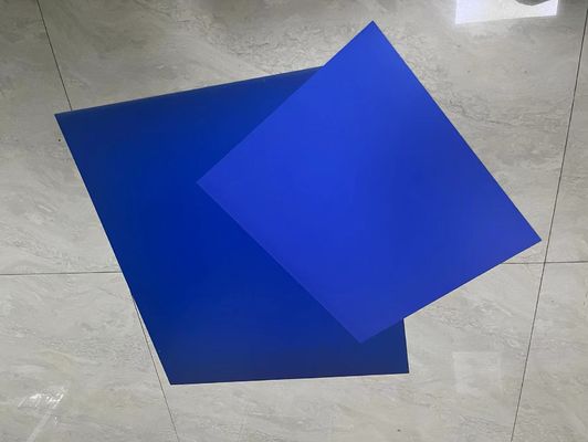 알루미늄 열 CTP 판 140-160mj/cm2 오프셋 인쇄용