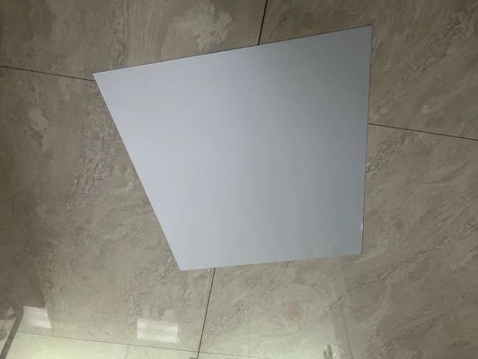 0.30mm CTP 인쇄판 프로세스 없는 CTP 인쇄판 다양한 인쇄기로