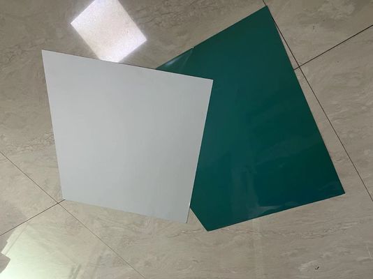 상용 인쇄용 PS판으로 우수한 인쇄 결과를 경험하십시오.