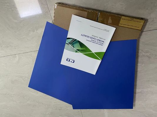 등록 정확도가 향상된 이중 계층 열 CTP 판