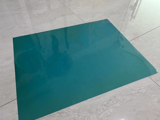 PS판은 오프셋 인쇄의 기본 성격과 일반적인 목적을 가지고 있습니다.