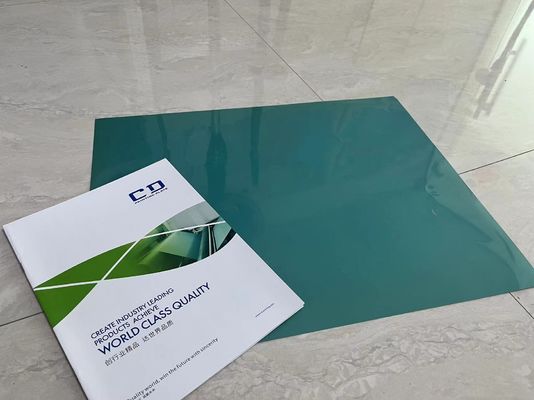 PS판은 오프셋 인쇄의 기본 성격과 일반적인 목적을 가지고 있습니다.